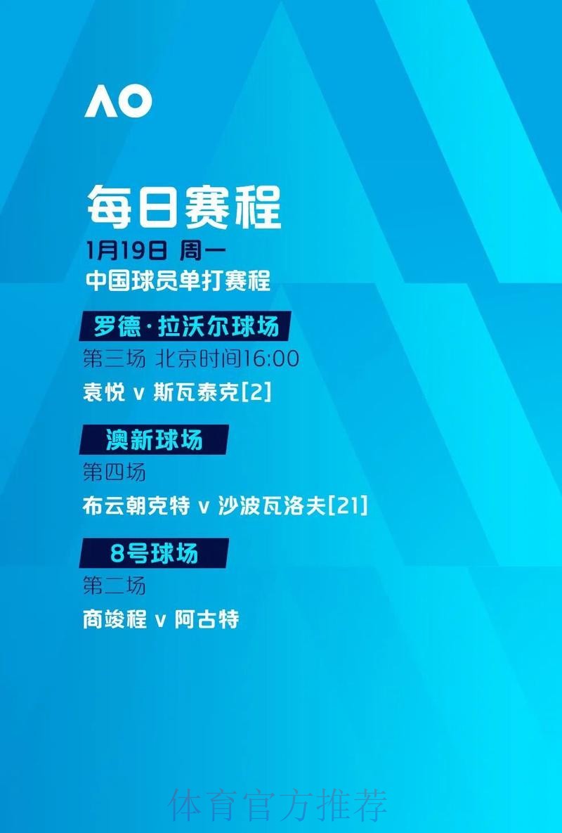 全面解析世界杯下注网站推荐 全面解析世界杯下注网站推荐