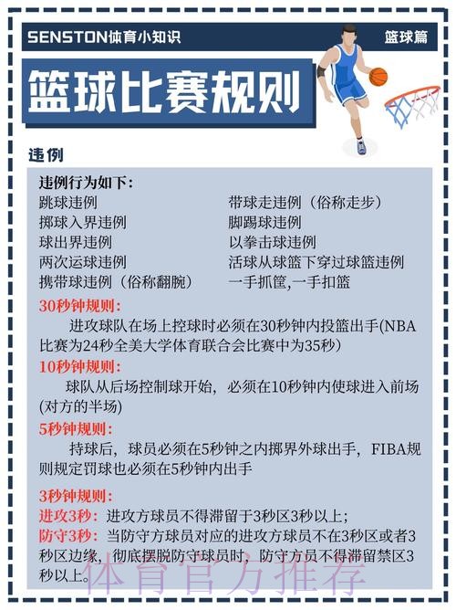 2026男篮世界杯下注技巧指南