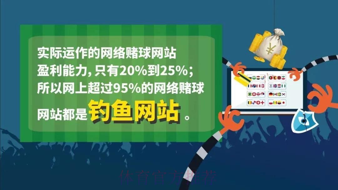 全面解析世界杯外围网站优劣比较 全面解析世界杯外围网站优劣比较