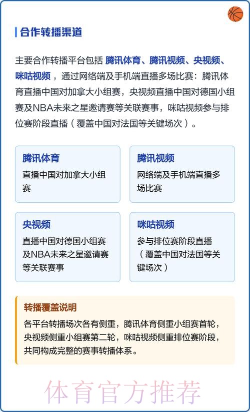 在线观看中国世界杯直播指南 在线观看中国世界杯直播指南