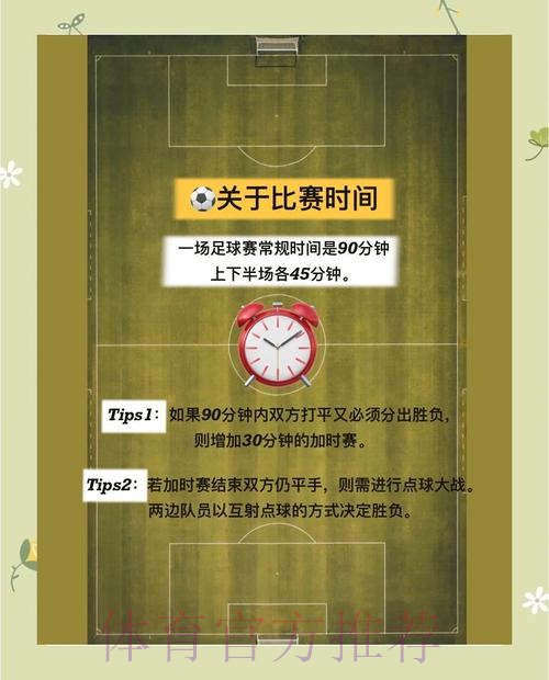正规渠道下注世界杯比赛攻略