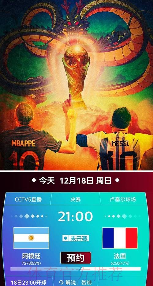 免费观看世界杯高清直播cctv5频道